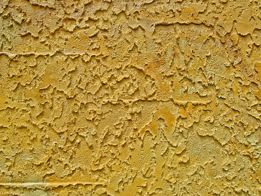 estuc, paret, pintura, fons, textura, teló de fons, guix, concret, groc, tirar, resum, patró, primer pla, condensació, líquid, marc complet, cap gent, funció de construcció de parets, estructura construïda, aspre, marró, menjar i beguda, arquitectura, vell, a l'aire lliure, dia, resistent, menjar italià, ingredient, detall, efecte texturat, 1080P