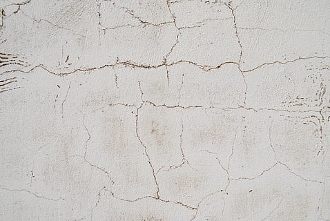 paret, textura, aspre, vell, envellit, crack, fons, marc complet, cap gent, patró, resum, primer pla, dia, naturalesa, a l'interior, esquerdat, arquitectura, funció de construcció de parets, estructura construïda, resistent, material de pedra, a l'aire lliure, beix, sec, efecte texturat, fons abstractes, concret, 4K, CC0, domini públic, lliure de regalies