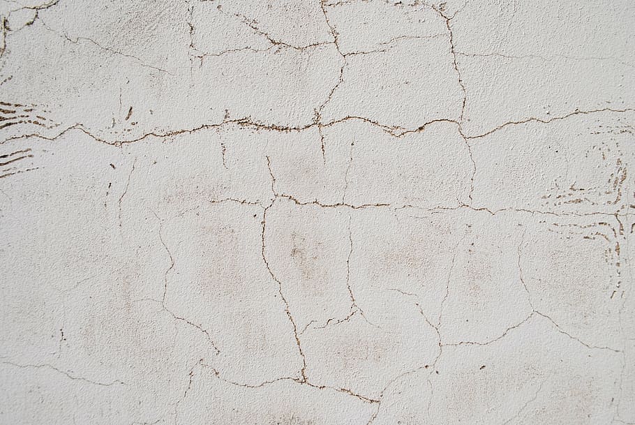 paret, textura, aspre, vell, envellit, crack, fons, marc complet, cap gent, patró, resum, primer pla, dia, naturalesa, a l'interior, esquerdat, arquitectura, funció de construcció de parets, estructura construïda, resistent, material de pedra, a l'aire lliure, beix, sec, efecte texturat, fons abstractes, concret, 4K