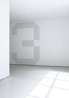 arquitectura, blanco, edificio, adentro, vacío, piso, moderno, iluminado, nadie, negocio, pared - característica de la construcción, escaso, equipo de iluminación, estructura construida, exposición, el color blanco, arcada, cuarto doméstico, corredor, interior de la casa, Entrada, resumen, techo, apartamento, hall de entrada, lujo, suelo de baldosas, 4K, CC0, dominio público, libre de derechos