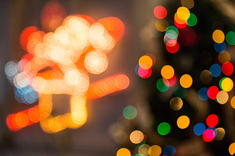 assorted, color, led, lights, backgrounds, blue, blur, blurred, blurred background, bokeh, bright, circles, close-up, colors, colourful, dark, defocused, glisten, glowing, green, illuminated, lighting equipment, long exposure, luminescence, night, red, round, round out, shining, shiny, spotted, yellow, multi colored, celebration, no people, decoration, light - natural phenomenon, circle, abstract, vibrant color, city, pattern, geometric shape, orange color, motion, lens flare, light, abstract backgrounds, nightlife, 5K