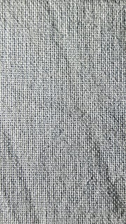 Canvas, Texture, Paint, Framework, the framework, fabric, color, textured, woven, textured effect, textile, backgrounds, pattern, full frame, material, close-up, rough, linen, fiber, no people, gray, cotton, abstract, indoors, macro, studio shot, clean, abstract backgrounds, blank, jeans, brightly lit, surface level, garment, 2K, CC0, public domain, royalty free