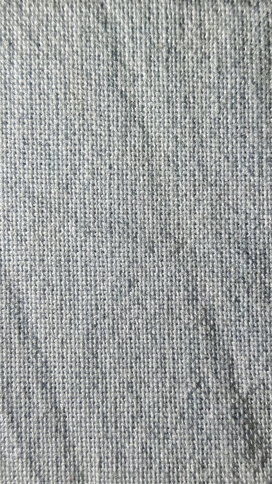 tela, textura, pintura, marc, el marc, teixit, color, efecte texturat, tèxtil, fons, patró, marc complet, material, primer pla, aspre, roba de llit, fibra, cap gent, gris, cotó, resum, a l'interior, macro, tir de l'estudi, netejar, fons abstractes, en blanc, texans, lluminós, nivell superficial, peça, 2K
