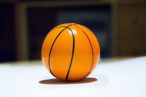 top, oyun, model, turuncu renk, spor, ön plana odaklanmak, içeriye, yiyecek ve içecek, kapatmak, basketbol - spor, tek nesne, Gıda, insansız, Basketbol topu, sağlıklı beslenme, kabak, tablo, meyve, gün, yarışma, 5K, CC0, kamu malı, telif ücretsiz