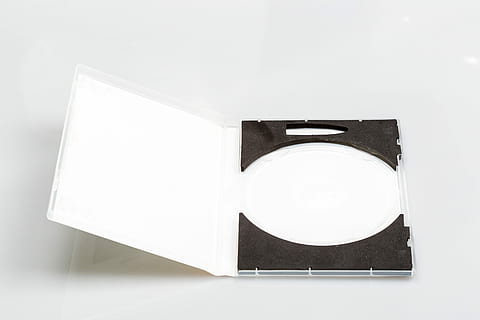 Kasten, Fall, Schließfach, Box, Fall, leer, kopieren sie platz, weiße Farbe, die Medien, Informationsmedium, keine Leute, ausgeschnitten, weißer Hintergrund, einzelnes Objekt, Menschen gemacht Objekt, Geometrische Figur, gestalten, Kommunikation, drinnen, Mann gemacht, Plakatwand, Poster, Studioaufnahme, leeren, Werbung, Kasten - Behälter, Botschaft, Marketing, 5K, CC0, gemeinfrei, lizenzfrei