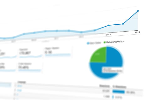 blue, green, pie chart, analytics, chart, data, graph, marketing, presentation, diagram, business, corporate business, finance, communication, financial figures, computer, number, analyzing, technology, document, growth, copy space, trading, close-up, nature, making money, report, global communications, 4K