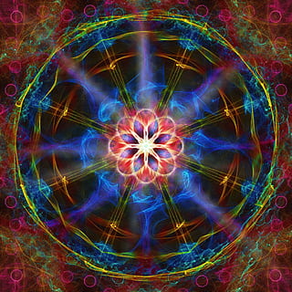 mandala, modelį, Kaleidoskopas, fonas, struktūrą, fono modelis, grafinis, fono vaizdas, santrauka, ornamentas, dekoratyvinis, plytelės, dizainas, mėlyna, mistika, rajonas, Kompiuterinė grafika, mistinis, technologijos, ratą, geometrinės formos, nėra žmonių, figūra, gėlė, sfera, žydintys augalai, šviečia, kelių spalvų, koncentrinis, mokslas, Iš arti, pobūdį, švyti, ryškios spalvos, violetinė, skaitmeninis kompozitas, 2K, CC0, Viešasis domenas, nemokamai