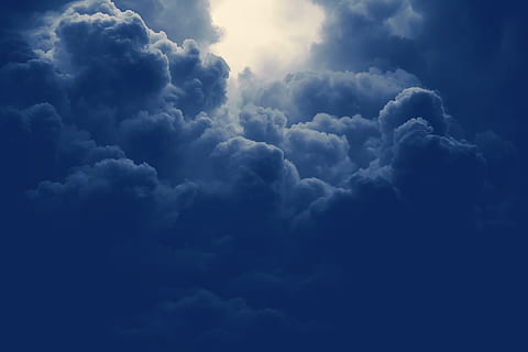 fény, természet, ég, felhők, légkör, kék, felhő, cloudscape, felhős, nap, napfény, menny, remény, puffadt, felhő - ég, szépség a természetben, festmények - természet, nyugalom, alacsony szög kilátás, háttérrel, nem ember, drámai ég, nyugodt jelenet, vihar, hangulatos ég, környezet, szabadban, meteorológia, szél, lágyság, baljóslatú, 2K, CC0, közkincs, jogdíjmentes