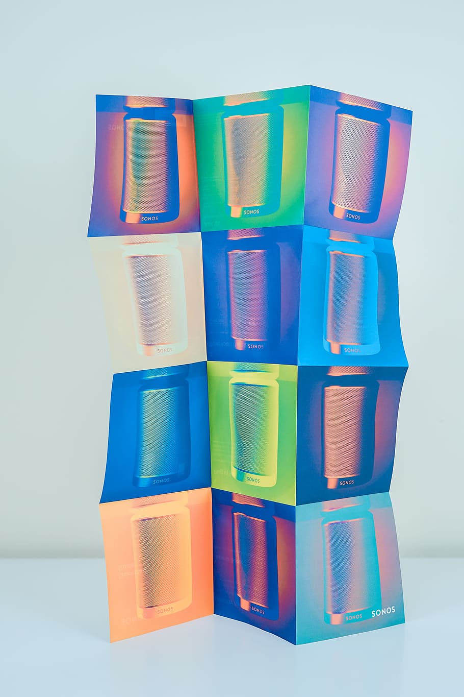marco multicolor, papel multicolor, imagen, color, modelo, papel, diseño, multi color, adentro, foto de estudio, naturaleza muerta, nadie, variación, apilar, Fondo blanco, elección, envase, separar, juguete, azul, arreglo, grupo mediano de objetos, de cerca, grupo de objetos, lado a lado, orden, en una fila, púrpura, 4K