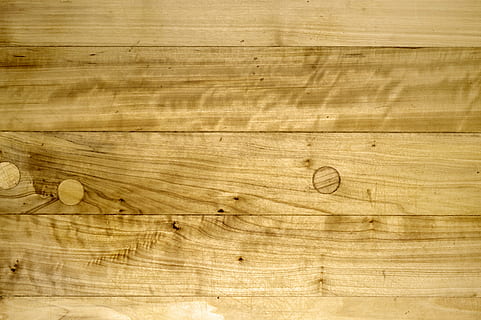 drewno, wzór, tekstura, materiał, Struktura, teksturowane, brązowy, drewno - materiał, tła, ziarno drewna, pełna ramka, posadzka, żadnych ludzi, deska, szorstki, drzewny, abstrakcyjny, wewnątrz, drewniana podłoga, Bezpośrednio powyżej, stary, drzewo, efekt teksturowany, drewno sosnowe, czysty, poziom powierzchni, 5K, CC0, domena publiczna, darmowe zdjęcia