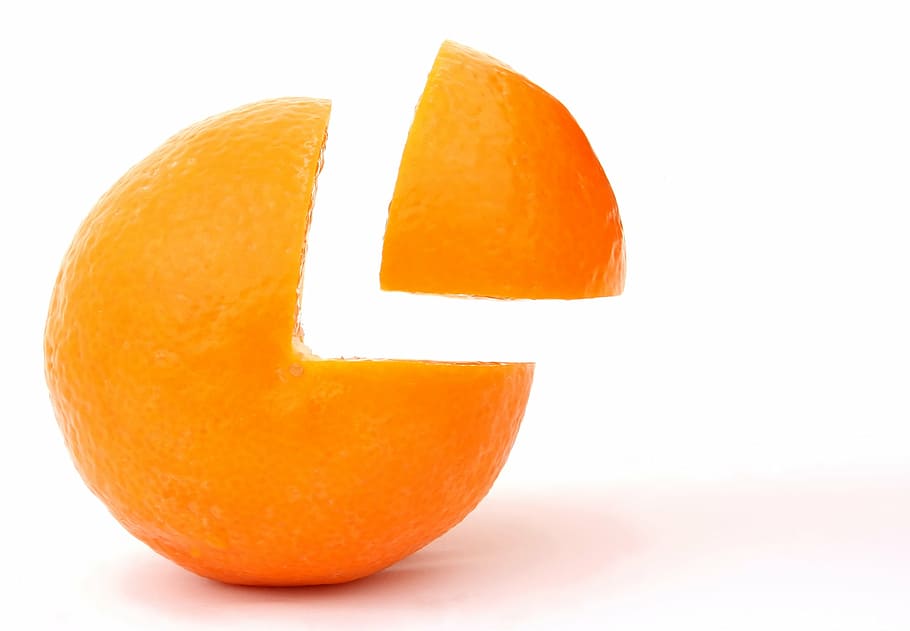 fruita de mandarina taronja, fons, amarg, esmorzar, brillant, restauració, primer pla, colorit, cuina, cuinar, deliciós, dieta, aptitud, menjar, fresc, fruita, bo, salut, saludable, passa el ratolí, ingredient, aïllat, levitar, la vida, macro, flotador màgic, màgic, natural, nutrició, taronja, acabar, pela, vermell, refrescant, restaurant, amanida, estacional, diversos, àcid, encara, estiu, dolç, tropical, verdures, vitamines, blanc, cítrics, frescor, madur, taronja - fruita, orgànic, tall, color taronja, menjar vegetarià, alimentació saludable, menjar i beguda, tallar, fons blanc, benestar, tir de l'estudi, sol objecte, Color blanc, menjar dolç, a l'interior, cap gent, sucós, antioxidant, berenar, 2K