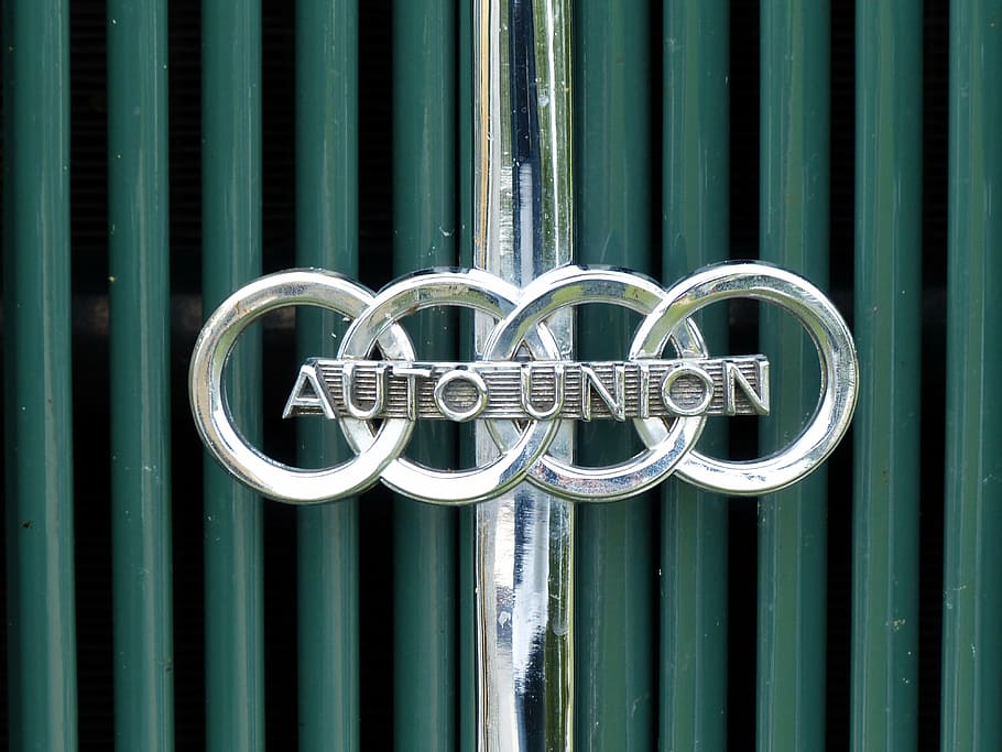 auto odbor, symbol, oldtimer, vozidlo, loga, automobilového průmyslu, auto, kov, nikdo, detail, den, vzor, venku, design, stříbrné barvy, zelená barva, vchod, Černá barva, sdělení, tvar, celý rám, dveře, bezpečnost, pozadí, jednoduchost, tvořivost, bezpečnostní, žehlička, 4K
