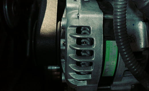 automobile, engine, engineering, motor, technology, machine, connection, close-up, communication, indoors, no people, black color, telephone, industry, metal, machinery, equipment, transportation, focus on foreground, machine part, factory, chain, landline phone, internet, wheel, 2K, CC0, public domain, royalty free