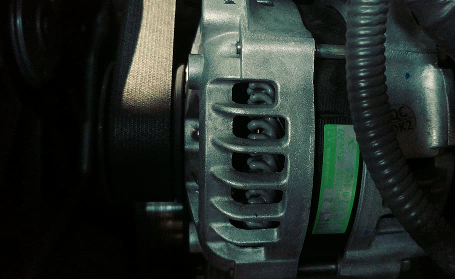 automobile, engine, engineering, motor, technology, machine, connection, close-up, communication, indoors, no people, black color, telephone, industry, metal, machinery, equipment, transportation, focus on foreground, machine part, factory, chain, landline phone, internet, wheel, 2K