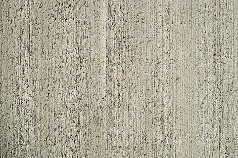 wallpaper, background, texture, abstract, material, pattern, the structure of, concrete, stone, stony, building material, exterior, architecture, granite, wall, flooring, pictures, the authentic, old, surface, textured, backgrounds, rough, textured effect, copy space, macro, old-fashioned, full frame, close-up, no people, textile, wall - building feature, woven, beige, gray, linen, textile industry, white color, built structure, wool, day, 4K, CC0, public domain, royalty free