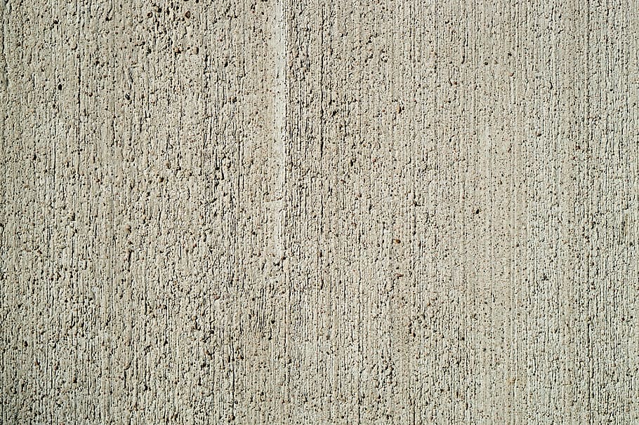 fons de pantalla, fons, textura, resum, material, patró, l'estructura de, concret, pedra, pedregós, material de construcció, exterior, arquitectura, granit, paret, sòls, imatges, l'autèntic, vell, superfície, aspre, efecte texturat, còpia espai, macro, passat de moda, marc complet, primer pla, cap gent, tèxtil, funció de construcció de parets, teixit, beix, gris, roba de llit, indústria tèxtil, Color blanc, estructura construïda, llana, dia, 4K