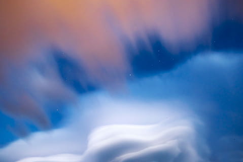 valkoinen, pilviä, digitaalinen, tapetti, nimetön, yö-, pilvinen, ulko-, cloudscape, pilvi, pilvi - taivas, taivas, sininen, kauneus luonnossa, maisemat - luonto, dramaattinen taivas, ei ihmisiä, luonto, taustat, tyyneys, rauhallinen kohtaus, ympäristö, tila, meteorologia, moody sky, ilmapiiri, ulkona, tuuli, abstrakti tausta, 5K, CC0, public domain, rojaltivapaa