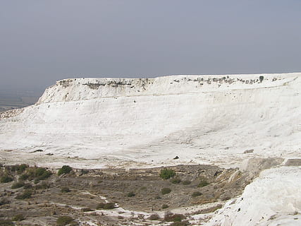 Peru, Lima, neve, ao ar livre, natureza, ninguém, dia, céu, panorama, Rocha, cena não urbana, rock - objeto, sólido, scenics - natureza, tranquilidade, cena tranquila, céu limpo, beleza na natureza, formação rochosa, meio Ambiente, montanha, copie o espaço, pedreira, mineral, geologia, formação, 1080P, CC0, domínio público, royalty free