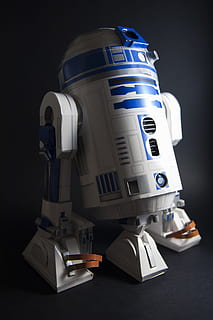 BB8, bb-8, ダース, ベイダー, ルーク, スカイウォーカー, インペリアル, r2d2, c3po, はん, ソロ, 王女, 死, 星, ×ウイング, ネクタイ, ファイター, ペーパークラフト, 紙, クラフト, ペパクラ, モデル, キット, スタジオ撮影, 黒の背景, 技術, 屋内で, 無人, 静物, 閉じる, コミュニケーション, ロボット, ファイナンス, 照らされた, テキスト, ハイアングル, 科学, アート＆クラフト, 単一オブジェクト, 数, 旅行, 表現, 色付きの背景, 4K, CC0, パブリックドメイン, ロイヤリティフリー