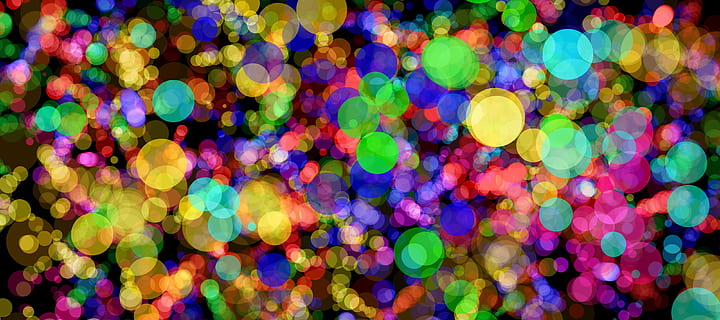 bokeh light, abstract, puncte, cerc, fundal, bokeh, despre, modern, antet, stindard, culoare, colorat, multi colorate, cadru complet, fundaluri, nici o persoana, model, defocalizat, iluminat, formă, decor, celebrare, grup mare de obiecte, fundaluri abstracte, a închide, luminos, proiecta, abundenţă, noapte, vibrante, ușoară, 4K, CC0, domeniu public, fără drepturi de autor
