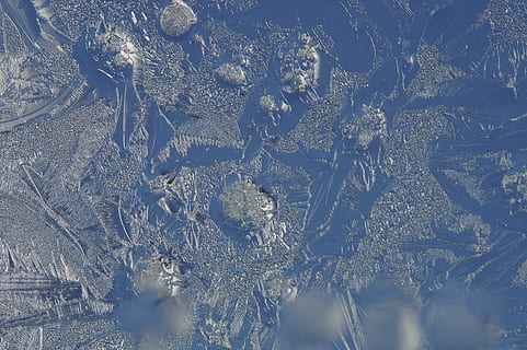 foto, mat, glas, ijs-, hardste, venster, hemel, winter, vorst, koude, bevroren, winter magie, winters, ijskoud, structuur, achtergrond, sneeuw, koude temperatuur, geen mensen, achtergronden, sneeuwvlok, detailopname, natuur, kristal, volledig kader, patroon, ijskristal, glas - materiaal, witte kleur, schoonheid in de natuur, buitenshuis, extreem weer, sneeuwstorm, zilverkleurig, 5K, CC0, publiek domein, royaltyvrij