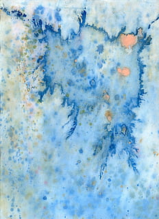 bleu, gris, fond d'écran, abstrait, les textures, eaux, peinture à l'aquarelle, peintures à l'aquarelle, arrière-plans, peintures, image peinte, fait maison, texturé, main colorée, image couleur, art, endommagé, la créativité, élément de design, désordonné, peindre, affligé, papier, personne, illustration, couleur saturée, plein cadre, nuage - ciel, ciel, la nature, journée, tranquillité, beauté dans la nature, modèle, en plein air, paysages - nature, couleur blanche, scène tranquille, fermer, faible angle de vue, milieux abstraits, 2K, CC0, domaine public, libre de droits