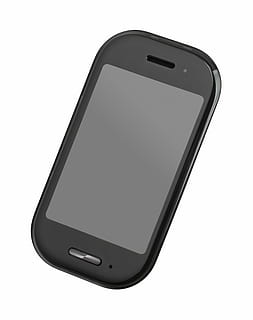 microsoft, afiado, parente, dois, celular, Telefone, Smartphone, isolado, tecnologia, moderno, comunicação, branco, único objeto, cor preta, fundo branco, isolado no branco, tecnologia sem fio, dispositivo de informação portátil, tela, conexão, tiro do estúdio, tela do dispositivo, tela sensível ao toque, copie o espaço, equipamentos de telecomunicações, Cortar fora, ninguém, fechar-se, dentro de casa, portabilidade, ainda vida, comunicações globais, equipamento elétrico, em branco, 2K, CC0, domínio público, royalty free