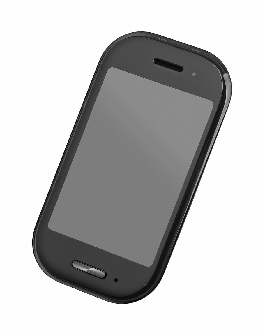 microsoft, afiado, parente, dois, celular, Telefone, Smartphone, isolado, tecnologia, moderno, comunicação, branco, único objeto, cor preta, fundo branco, isolado no branco, tecnologia sem fio, dispositivo de informação portátil, tela, conexão, tiro do estúdio, tela do dispositivo, tela sensível ao toque, copie o espaço, equipamentos de telecomunicações, Cortar fora, ninguém, fechar-se, dentro de casa, portabilidade, ainda vida, comunicações globais, equipamento elétrico, em branco, 2K