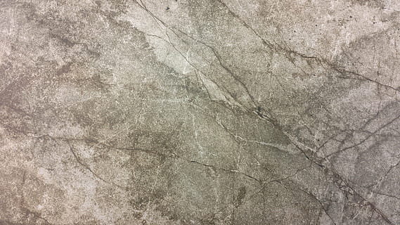 grå beton gulv, struktur, tekstureret, gammel, overflade, alderen, materiale, antik, snavset, retro, kulisse, Brun, baggrund, sten-, væg, abstrakt, stuk, cement, beton, etage, kradse, ru, mørk, baggrunde, mønster, fuld ramme, ingen mennesker, grå, marmor, tæt på, papir, murbygningsfunktion, ridset, gulve, forvitret, stenmateriale, solid, hvid farve, marmoreret effekt, bygget struktur, tekstureret effekt, overflade niveau, flisebelagt gulv, abstrakte baggrunde, blank, 1080P, CC0, offentligt domæne, royaltyfrie