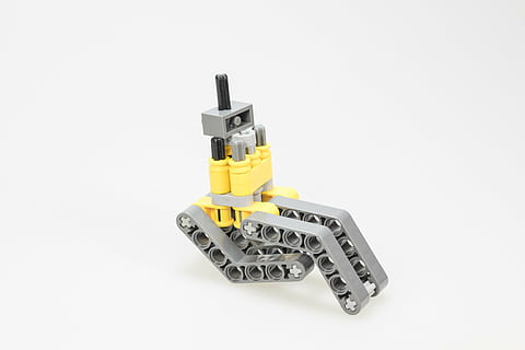 lego, tecnologia, tècnica, component, cadira, Lieja, joguines, jugar, fons blanc, tir de l'estudi, groc, a l'interior, cap gent, còpia espai, gran grup d'objectes, grup d'objectes, tallar, connexió, negocis, primer pla, equipament, nombre, comunicació, ordre, calculadora, indústria, economia, 4K, CC0, domini públic, lliure de regalies