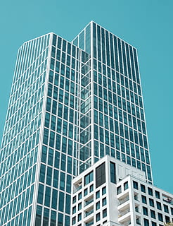 düşük, açı fotoğraf, beyaz, bina, Teal Tower Building, düşük açılı, Fotoğraf, yüksek zam, pencere, gökdelen, Mavi gökyüzü, mimari, Ofis binası, modern, yapılı yapı, kentsel sahne, dış yapı, iş, uzun - yüksek, Kent, kule, cam malzemesi, gökyüzü, mavi, yansıma, şehir merkezi, mimarlık ve binalar, cephe, insansız, şehir hayatı, açık havada, ofis binası dış, düşük açılı görünüş, ofis, açık hava, gün, doğa, lüks, kirlilik, apartman, 4K, CC0, kamu malı, telif ücretsiz