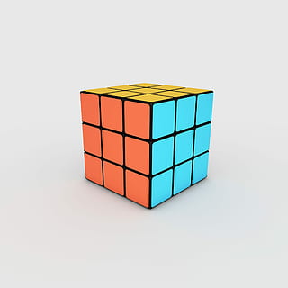 Würfel, Box, Backstein, Quadrat, Hobby, Geschäft, Show, Gold, Studioaufnahme, drinnen, weißer Hintergrund, mehrfarbig, Stillleben, keine Leute, kopieren sie platz, Container, gestalten, ausgeschnitten, Nahansicht, Würfelform, Kasten - Behälter, große gruppe von gegenständen, Geometrische Figur, Design, grau, Wahl, Blau, 2K, CC0, gemeinfrei, lizenzfrei