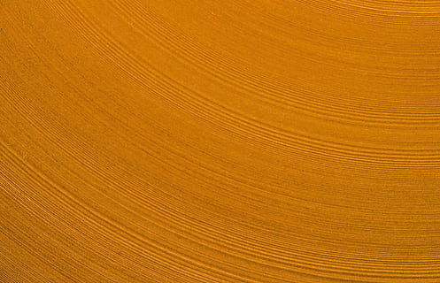 braune Oberfläche, Hintergrund, Textur, Über, rot, braun, Papierrolle, Papier-, Farbe, Texturen, abstrakt, Muster, Struktur, Licht, schließen, Aufzeichnung, Hintergründe, texturiert, Natur, Holz - Material, Vollbild, Holz, keine Leute, Holzmaserung, kopieren sie platz, Nahansicht, Hartholz, Bodenbelag, Material, glatt, natürliches Muster, Gelb, Baum, Gestaltungselement, Holzverkleidung, Oberflächenniveau, dunkel, Struktureffekt, leer, Luxus, Parkettboden, 4K, CC0, gemeinfrei, lizenzfrei