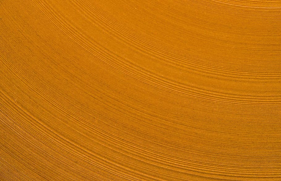 superfície marró, fons, textura, Quant a, vermell, marró, rotllo de paper, paper, color, textures, resum, patró, estructura, llum, tancar, registre, naturalesa, material de fusta, marc complet, fusta, cap gent, gra de fusta, còpia espai, primer pla, fusta dura, sòls, material, llis, patró natural, groc, arbre, element de disseny, panells de fusta, nivell superficial, fosc, efecte texturat, en blanc, luxe, sòl de parquet, 4K