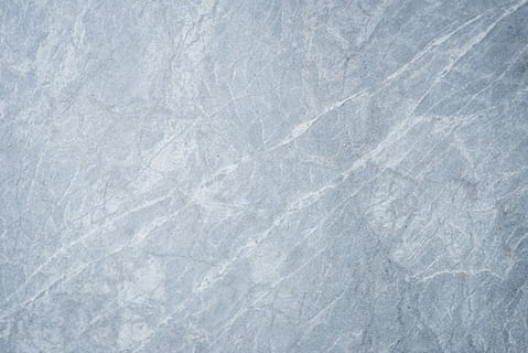 surface grise, texture, modèle, surface, décor, conception, texturé, arrière-plans, plein cadre, froissé, personne, abstrait, fermer, papier, espace de copie, couleur blanche, gris, ridé, blanc, marbre, papier froissé, super gros-plan, à l'intérieur, solide, prise de vue en studio, milieux abstraits, à la surface, effet texturé, 5K, CC0, domaine public, libre de droits