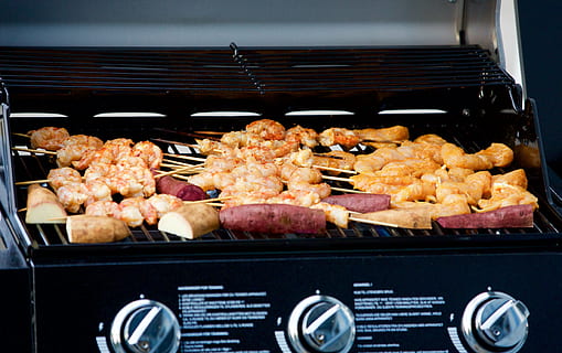 interrogatorio intenso, horno, parilla, cocina, planchas, carne, chorizo, mexicano, comida y bebida, comida, frescura, adentro, listo para comer, nadie, de cerca, bienestar, alimentación saludable, naturaleza muerta, carne de pollo, pollo, indulgencia, tamaño de la porción, frito, preparación, Mariscos, bandeja, bocadillo, 5K, CC0, dominio público, libre de derechos