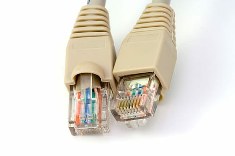 beige, multicolored, ethermet cable, Ethernet, Cable, Cable, Broadband, Computer, ethernet, cable, broadband, lead, lan, internet, white background, business, large group of objects, no people, corporate business, close-up, studio shot, technology, cut out, indoors, connection, communication, network connection plug, computer network, electricity, variation, finance, wireless technology, white color, computer cable, global communications, 720P, CC0, public domain, royalty free