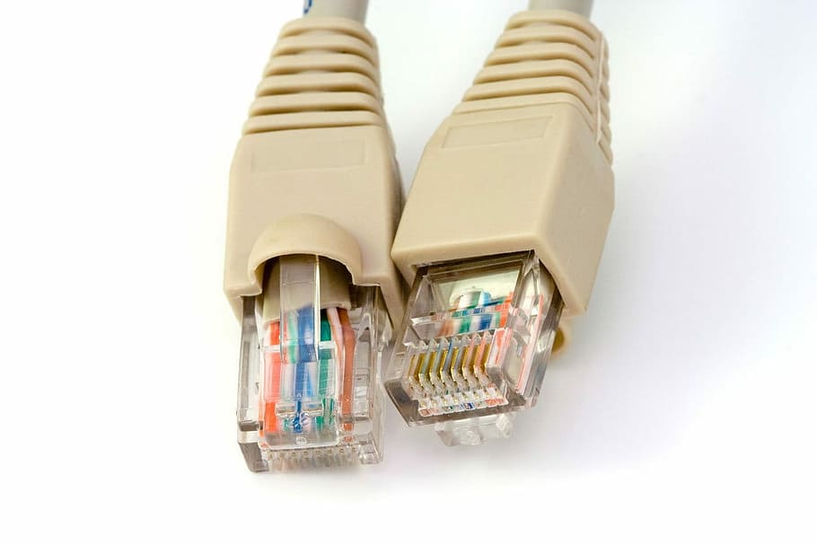 beix, multicolor, cable ethernet, ethernet, cable, cable, banda ampla, ordinador, ethernet, cable, banda ampla, dirigir, lan, Internet, fons blanc, negocis, gran grup d'objectes, cap gent, negoci corporatiu, primer pla, tir de l'estudi, tecnologia, tallar, a l'interior, connexió, comunicació, endoll de connexió de xarxa, xarxa d’ordinadors, electricitat, variació, Finances, tecnologia sense fils, Color blanc, cable d’ordinador, comunicacions globals, 720P