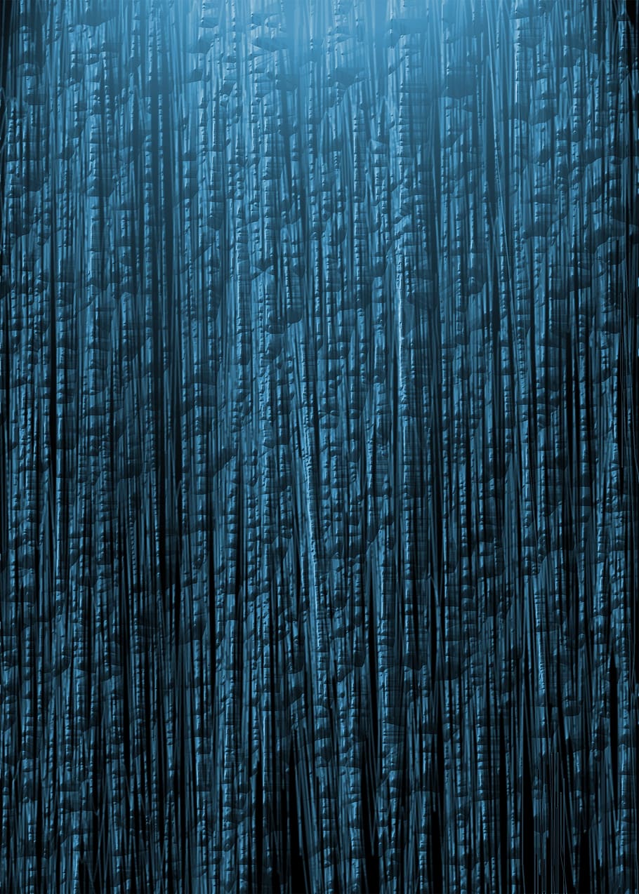 il·lustració digital verda, fons, estructura, blau, negre, gris, din a4, retrat, metall, superfície, dibuix, resum, ranures, estructures, textura, color, patró, cap gent, bosc, marc complet, arbre, naturalesa, terra, abundància, tecnologia, fosc, tèxtil, ciència, primer pla, indústria, cortina, pi, arbre de coníferes, bosc de pi, 2K