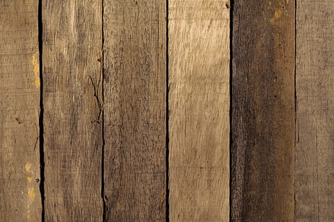 textura, fusta, fons, envellit, material de fusta, patró, gra de fusta, fusta dura, marc complet, marró, primer pla, tauler, sòls, cap gent, ratlles, material, a l'interior, senzillesa, vell, en fila, resum, nivell superficial, panells de fusta, 5K, CC0, domini públic, lliure de regalies