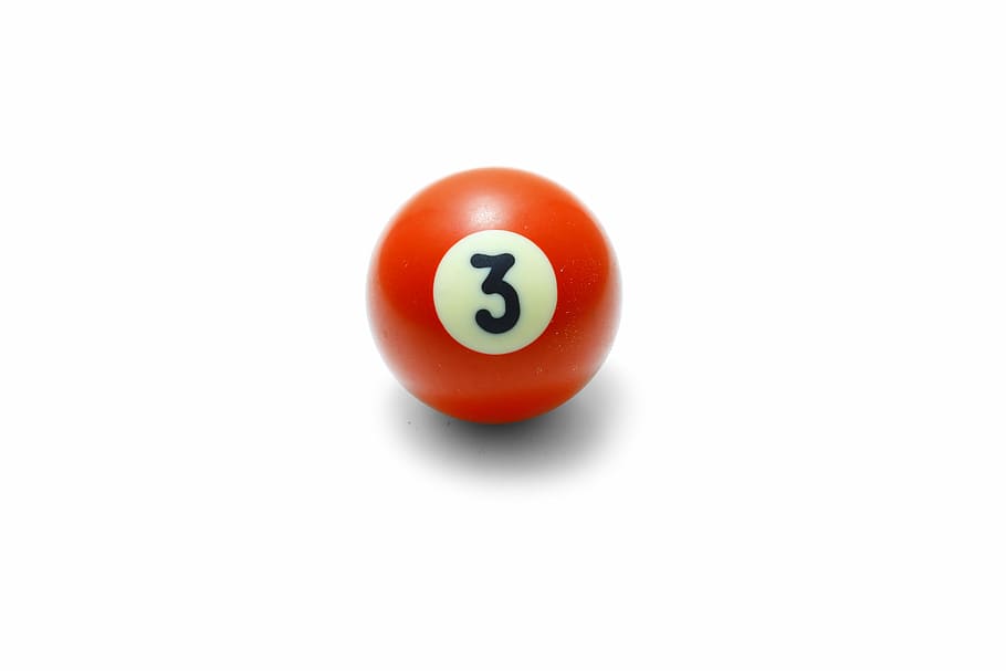 nombre, 3, il·lustració, pilota, groc, piscina, primer pla, la vida, símbol, tres, retallada, macro, recreació, acabar, encara, esports, pasatemps, a l'interior, joc, billar, snooker, aïllat, oci, blanc, estudi, cercle, objecte, tancar, jugar, joc de billar, esport, vermell, indicació de la piscina, jocs d’oci, cap gent, pilota de piscina, esport de piscina, fons blanc, tir de l'estudi, natura morta, còpia espai, color taronja, tomàquet, vegetals, taula de billar, esfera, vista d’angle alt, 5K