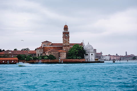 beautiful, colorful, murano island, Murano, Island, Italy, water, vacations, architecture, buildings, city, Europe, river, waterscape, travel, cultivation, italian, canal, houses, veneto, venezia, church, famous Place, architecture And Buildings, tower, travel Locations, sea, building Exterior, cathedral, sky, urban Scene, history, built Structure, old, cityscape, cloud - sky, urban skyline, building, travel destinations, place of worship, religion, nature, waterfront, the past, no people, lagoon, outdoors, spire, 4K