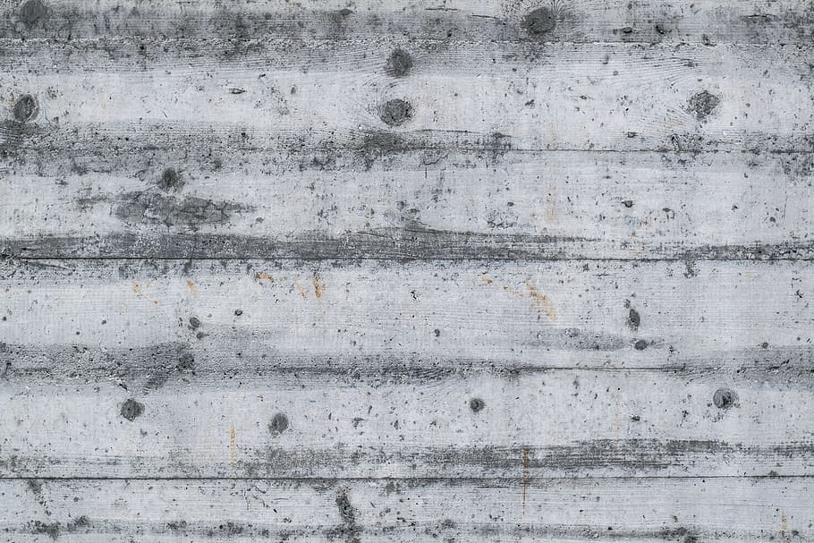 fusta, brut, patró, textura, gris, dur, aspre, superfície, paret, fons, funció de construcció de parets, marc complet, estructura construïda, arquitectura, resistent, vell, paret de formigó, primer pla, concret, cap gent, exterior de l'edifici, brutícia, ciment, resum, a l'aire lliure, fons abstractes, efecte texturat, nivell superficial, 5K