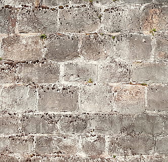 textura, fons, paret, paret de pedra, pedres, maçoneria, arquitectura, edifici, artesania, resistent, vell, bricked, construcció, fort, morter, funció de construcció de parets, marc complet, estructura construïda, patró, concret, cap gent, aspre, paret de maó, material de construcció, maó, ciment, sòlid, material de pedra, gris, brut, resum, a l'aire lliure, efecte texturat, 1080P, CC0, domini públic, lliure de regalies