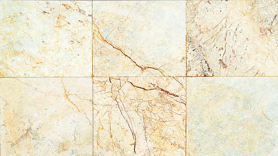 white, yellow, ceramic, tiles, marble, texture, pattern, surface effect, background, tile, black, granite, abstract, antique, architecture, stone, wall, backdrop, gray, wallpaper, kitchen, counter, surface, slab, dark, light, art, rock, detail, nature, boulder, bathroom, beautiful, closeup, luxury, floor, black and white, close up, design, effect, monochrome, smooth, acrylic, agate, color, artistic, bright, liquid, interior, watercolor, artwork, colorful, backgrounds, textured, full frame, no people, wall - building feature, built structure, marbled effect, weathered, tiled floor, flooring, old, close-up, outdoors, rough, white color, surface level, 4K
