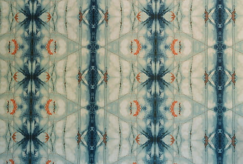 Muster, Tapete, Design, Textur, Hintergrund, Jahrgang, Textil-, Dekoration, dekorativ, Hintergrunddesign, Textur Hintergrund, Dekor, Baum, keine Leute, Tag, drinnen, Blume, Natur, Vollbild, Hintergründe, gebaute Struktur, Nahansicht, Vorhang, Blumenmuster, die Architektur, Wandbau - Funktion, alt, Kunst und Handwerk, gestalten, Fenster, texturiert, Fliesenboden, 5K, CC0, gemeinfrei, lizenzfrei