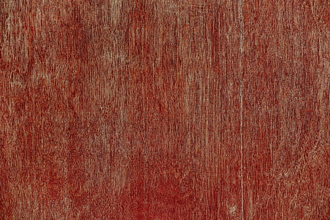 red surface, pattern, old, desktop, abstract, fabric, antique, backgrounds, barren, blank, canvas, cement, cement floor, classic, close-up, concrete, concrete block, concrete wall, copy space, design, design element, distressed, empty, faded, grunge, material, monochrome, old-fashioned, paper, retro revival, scratched, smudged, stone, stone wall, textured, textured effect, wall, wallpaper, weathered, wrinkled, full frame, textile, brown, rough, no people, wood - material, red, wood grain, wood, day, directly above, rustic, indoors, 4K, CC0, public domain, royalty free