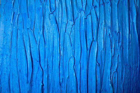 Textur, Acryl-, abstrakt, Hintergrund, Kunst, hellblau, Struktur, Malerei, abstrakte Kunst, abstrakter Hintergrund, Hintergründe, texturiert, Blau, Muster, Vollbild, Holz - Material, keine Leute, Nahansicht, kopieren sie platz, Rau, Wandbau - Funktion, drinnen, alt, gebaute Struktur, verwittert, die Architektur, Struktureffekt, Holzmaserung, dunkel, abstrakte Hintergründe, leer, 5K, CC0, gemeinfrei, lizenzfrei