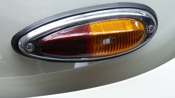 rétro-éclairage, oldtimer, clignotant, chrome, Porsche, Nourriture et boisson, fermer, à l'intérieur, prise de vue en studio, personne, boisson, aliments, rouge, objet unique, métal, voiture, véhicule à moteur, rafraîchissement, verre - matériel, mode de transport, fraîcheur, industrie, gris, simplicité, équipement ménager, 4K, CC0, domaine public, libre de droits