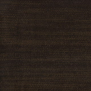 Modus, Korn, Hintergrund, Textil-, Stoff, Hintergründe, texturiert, Muster, Material, Nahansicht, dunkel, abstrakt, schwarze Farbe, keine Leute, Vollbild, extreme Nahaufnahme, Struktureffekt, Makro, Rau, Ballaststoff, braun, Studioaufnahme, holperig, Industrie, Oberflächenniveau, Luxus, 2K, CC0, gemeinfrei, lizenzfrei